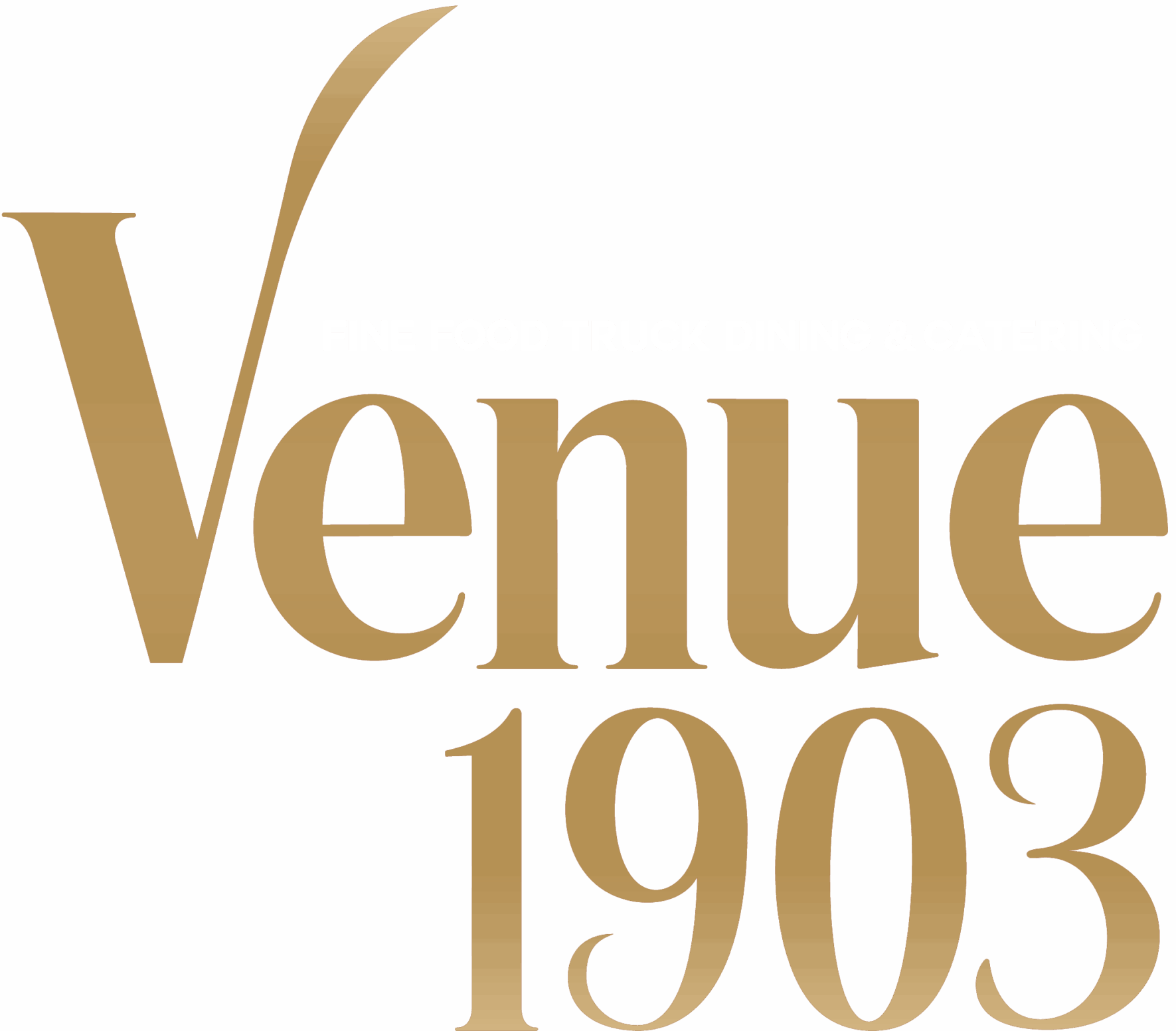 VENUE 1903